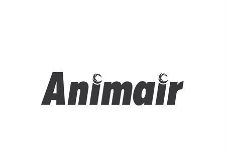Animair