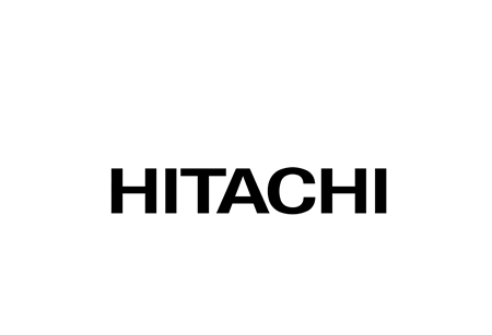 Hitachi