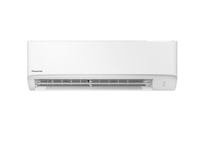 Sverigepumpen PRIMO 35W