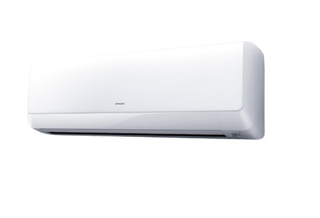 Hitachi Shirokuma 25