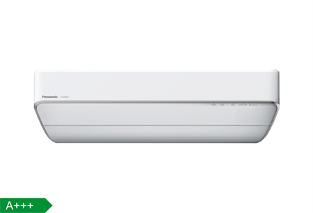 Sverigepumpen SuperSlim 35