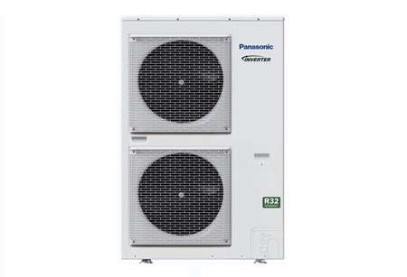 PACi Elite 10,0 kW