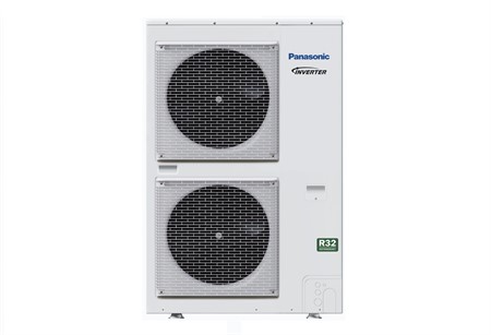 PACi Elite 10,0 kW