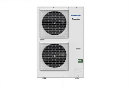 PACi Elite 20,0 kW