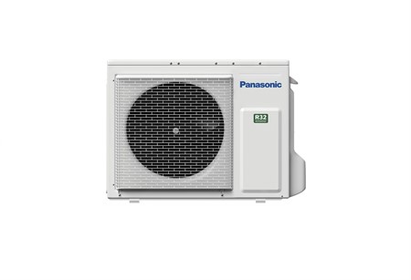 PACi Elite 3,6 kW