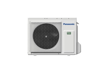 PACi Standard 6,0 kW