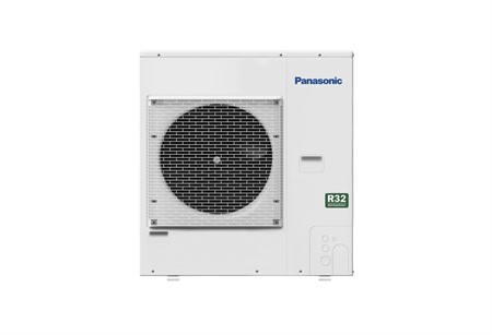 PACi Elite 7,1 kW